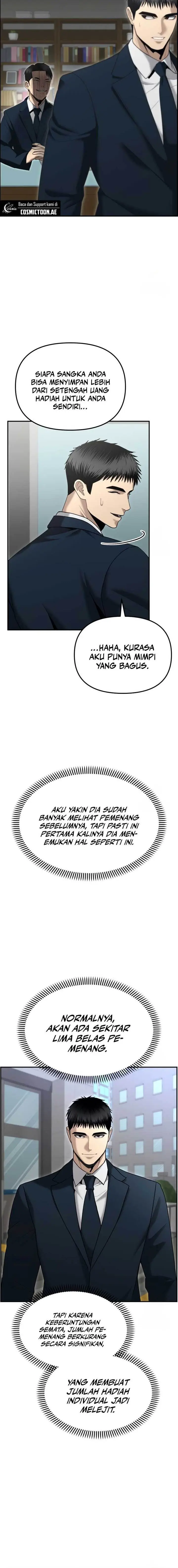 image-komik-the-cop-is-too-strong-chapter-10-8/25