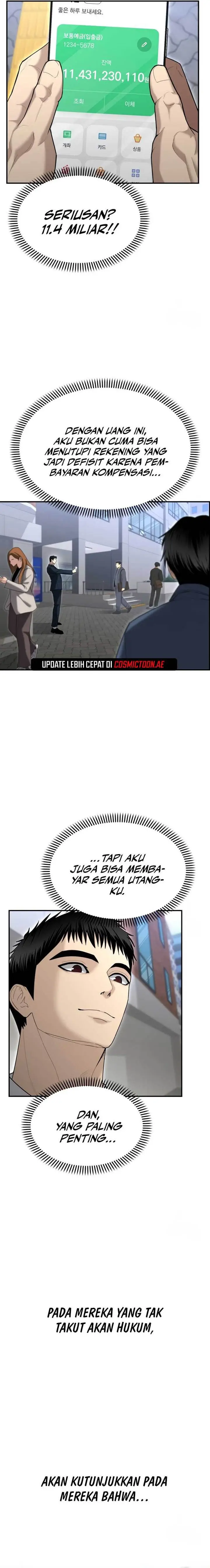 image-komik-the-cop-is-too-strong-chapter-10-9/25