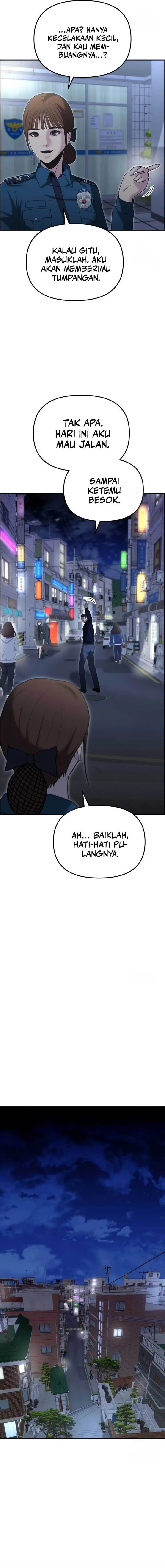image-komik-the-cop-is-too-strong-chapter-10-12/25
