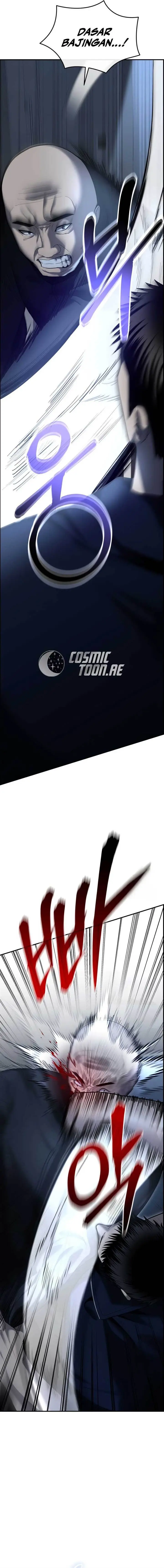 image-komik-the-cop-is-too-strong-chapter-10-19/25