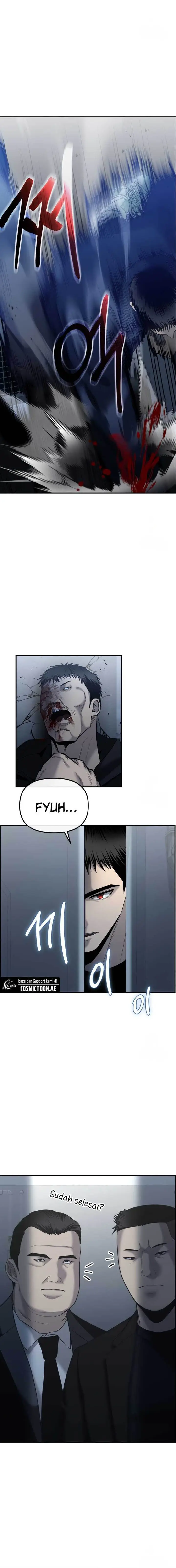 image-komik-the-cop-is-too-strong-chapter-10-22/25