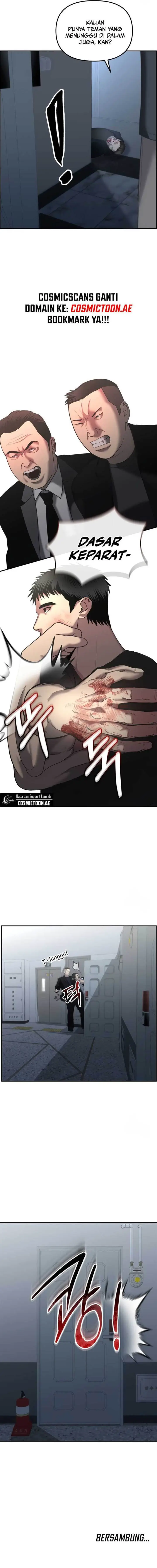 image-komik-the-cop-is-too-strong-chapter-10-23/25
