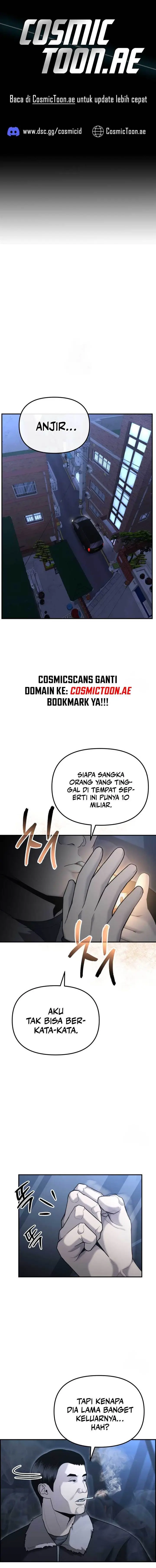 image-komik-the-cop-is-too-strong-chapter-11-0/24