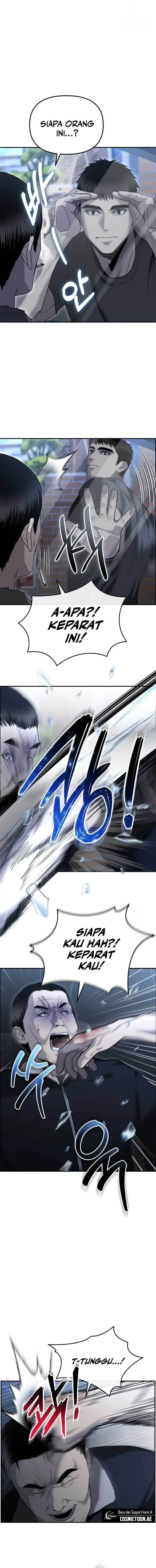 image-komik-the-cop-is-too-strong-chapter-11-1/24