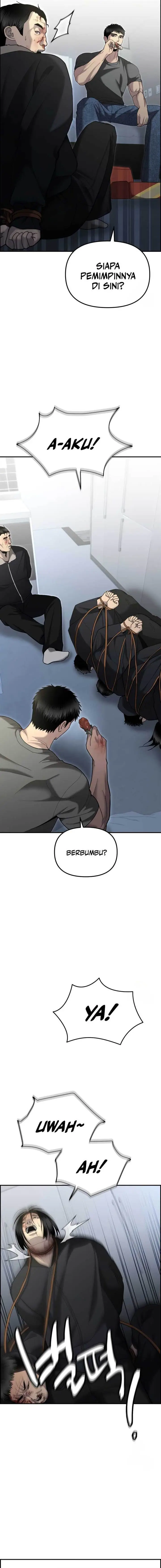 image-komik-the-cop-is-too-strong-chapter-11-3/24
