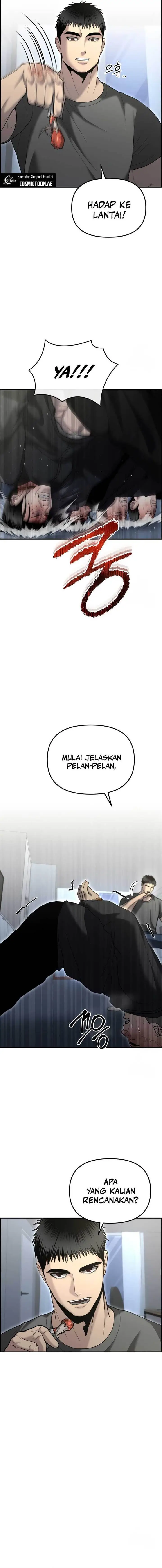image-komik-the-cop-is-too-strong-chapter-11-4/24