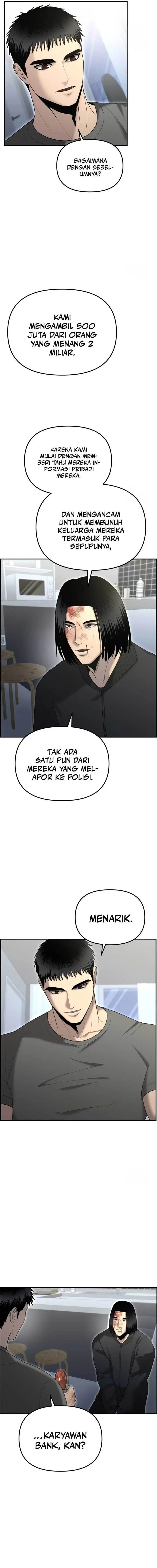 image-komik-the-cop-is-too-strong-chapter-11-6/24