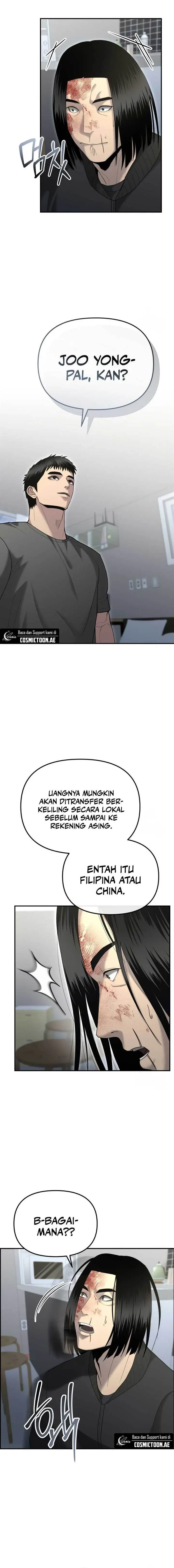 image-komik-the-cop-is-too-strong-chapter-11-7/24