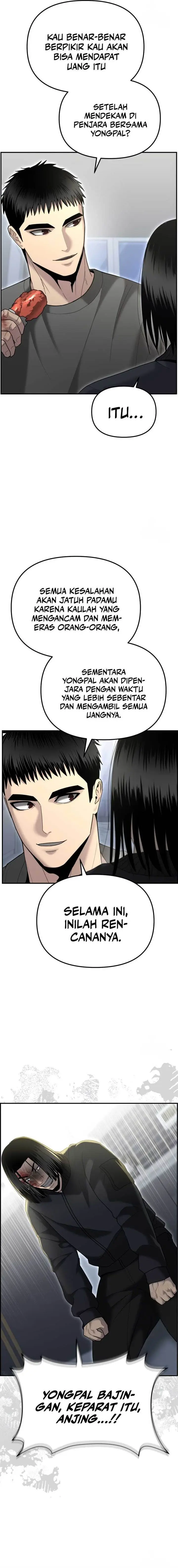 image-komik-the-cop-is-too-strong-chapter-11-8/24