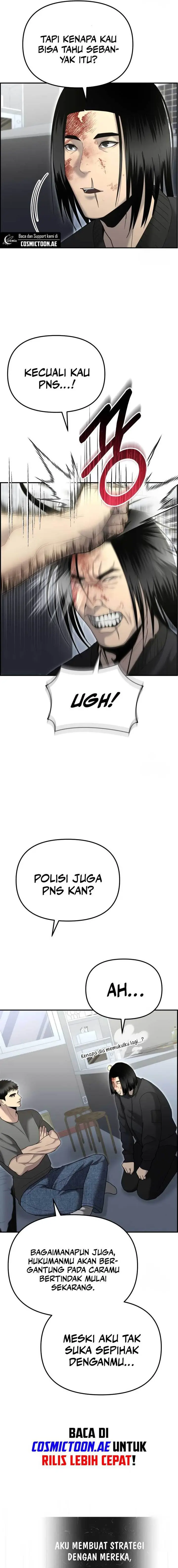 image-komik-the-cop-is-too-strong-chapter-11-9/24