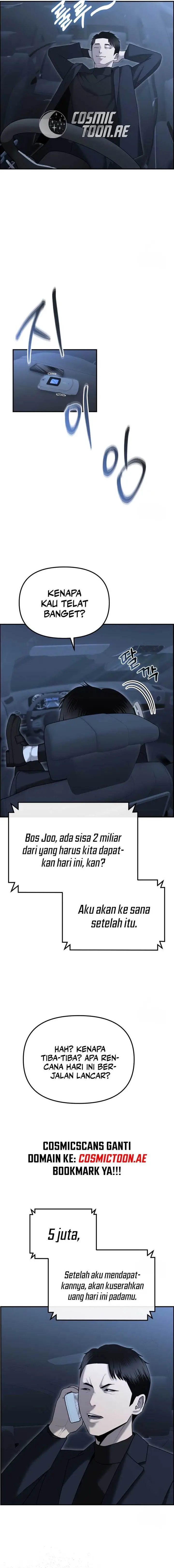 image-komik-the-cop-is-too-strong-chapter-11-11/24