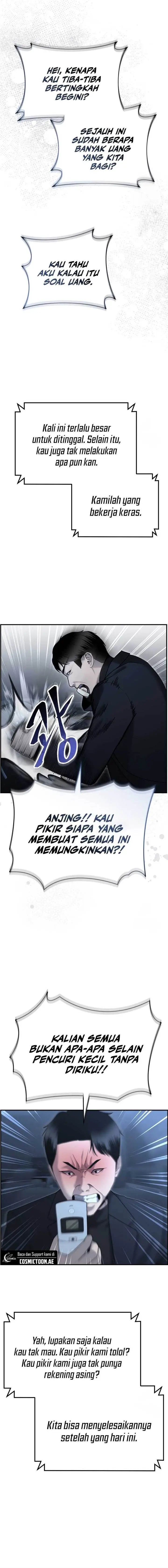 image-komik-the-cop-is-too-strong-chapter-11-12/24