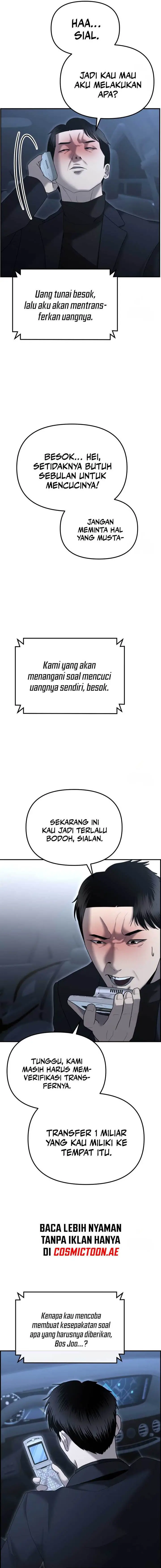 image-komik-the-cop-is-too-strong-chapter-11-13/24