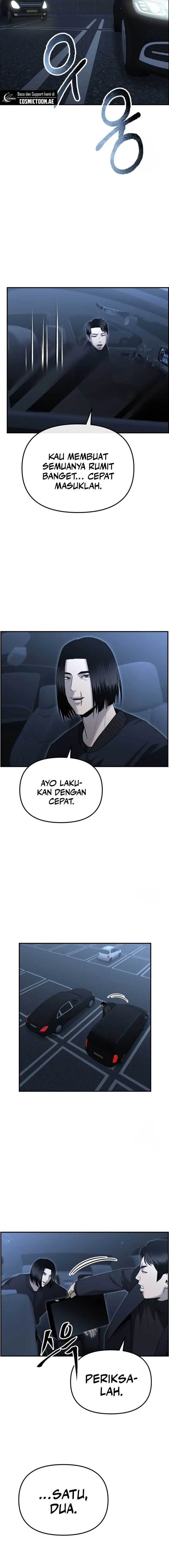 image-komik-the-cop-is-too-strong-chapter-11-16/24