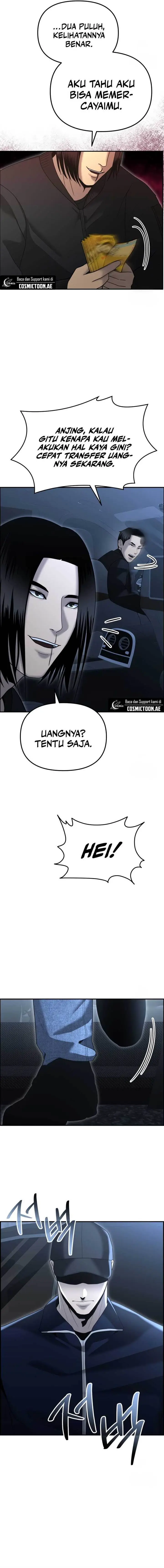 image-komik-the-cop-is-too-strong-chapter-11-17/24