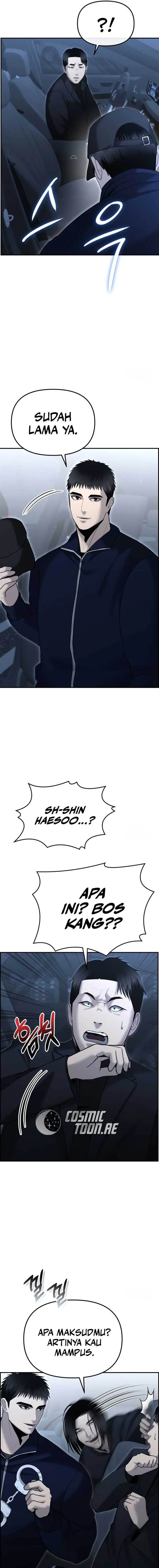 image-komik-the-cop-is-too-strong-chapter-11-18/24