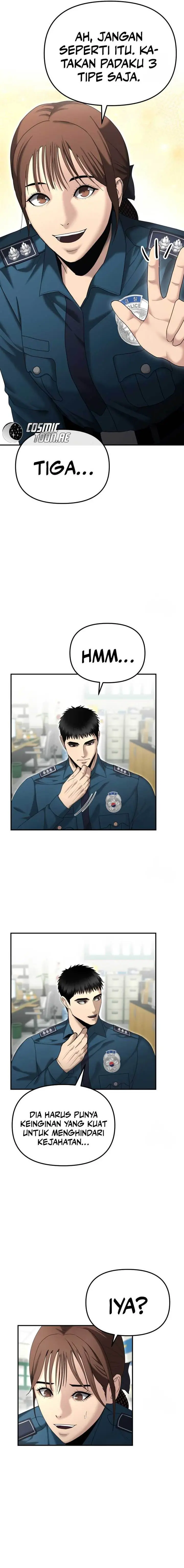 image-komik-the-cop-is-too-strong-chapter-12-1/24