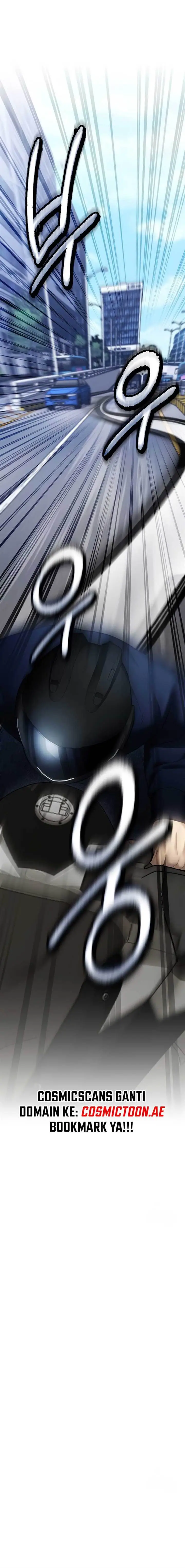 image-komik-the-cop-is-too-strong-chapter-12-4/24