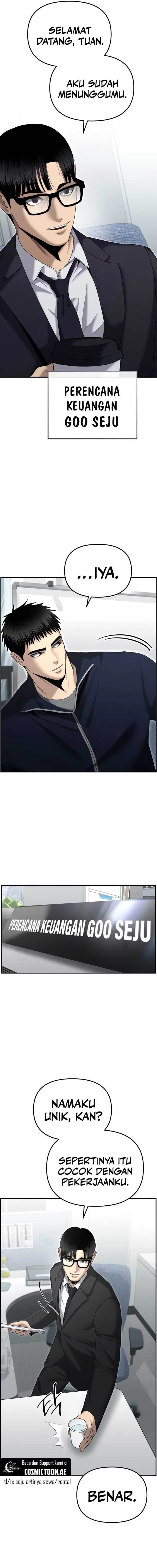 image-komik-the-cop-is-too-strong-chapter-12-6/24