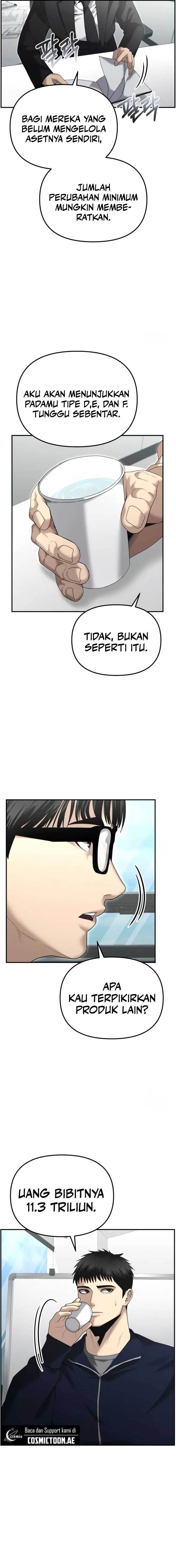 image-komik-the-cop-is-too-strong-chapter-12-8/24