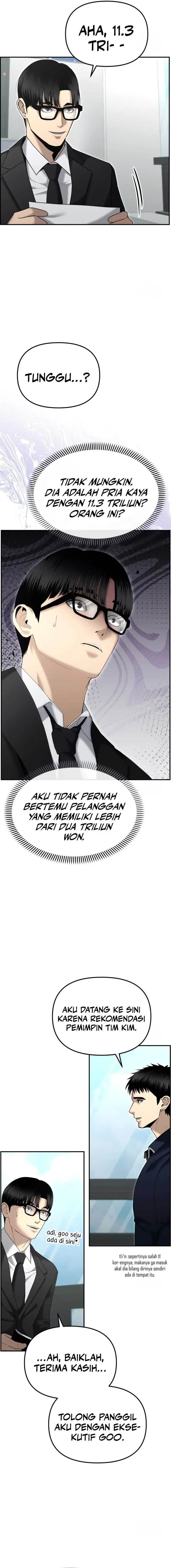 image-komik-the-cop-is-too-strong-chapter-12-9/24