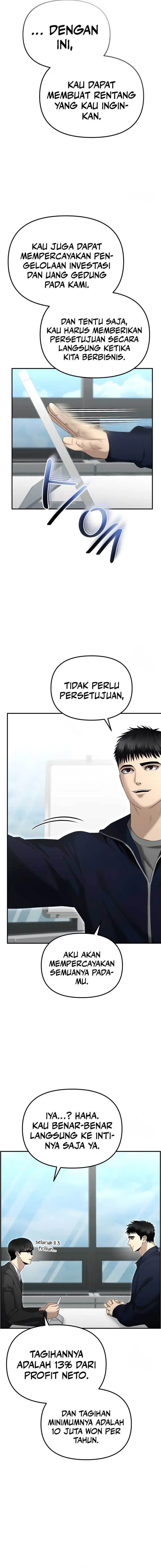 image-komik-the-cop-is-too-strong-chapter-12-10/24