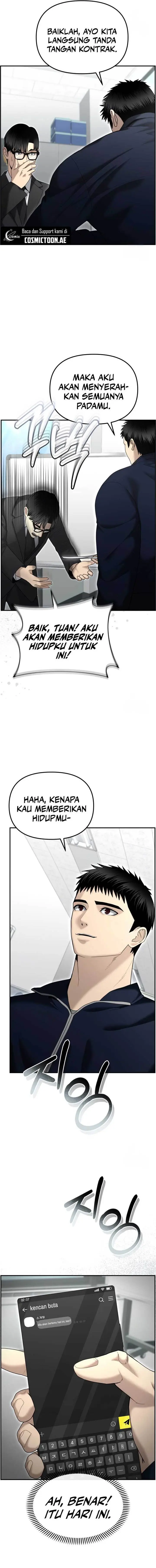 image-komik-the-cop-is-too-strong-chapter-12-11/24