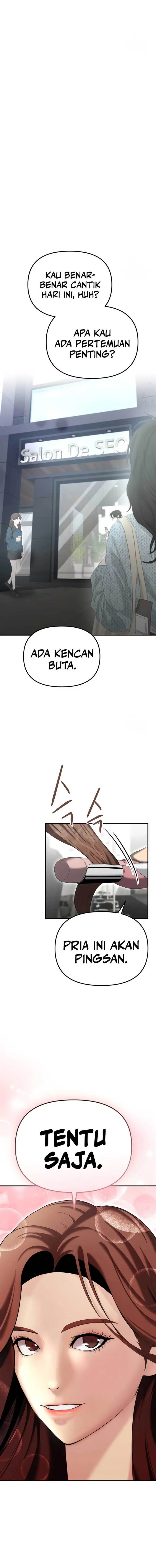 image-komik-the-cop-is-too-strong-chapter-12-12/24