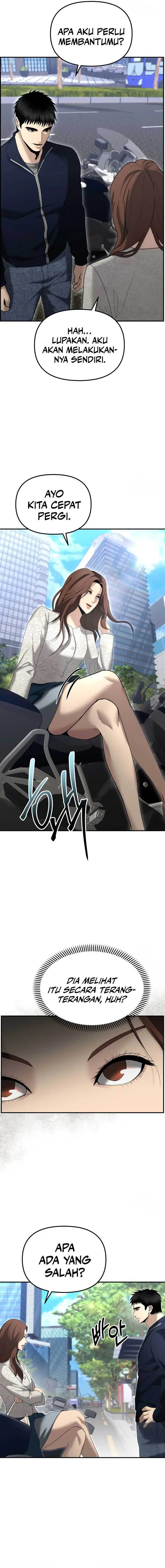 image-komik-the-cop-is-too-strong-chapter-12-17/24