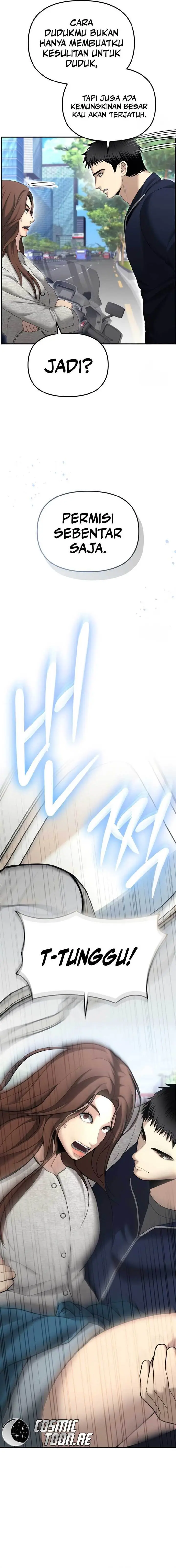 image-komik-the-cop-is-too-strong-chapter-12-18/24