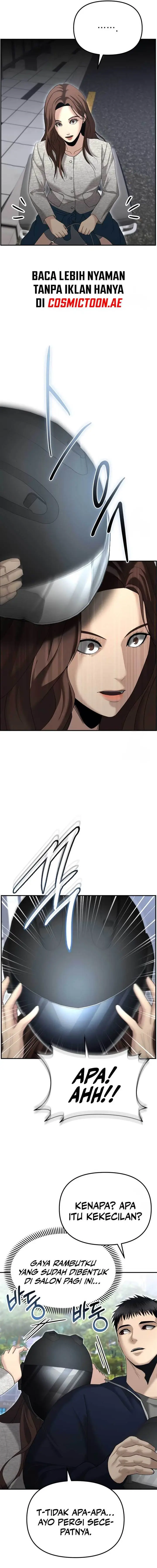 image-komik-the-cop-is-too-strong-chapter-12-19/24