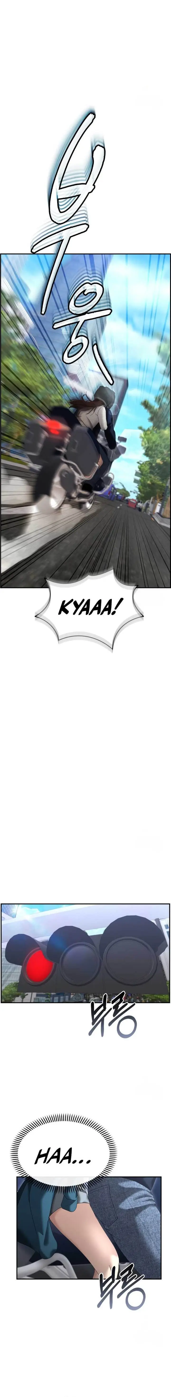 image-komik-the-cop-is-too-strong-chapter-12-20/24