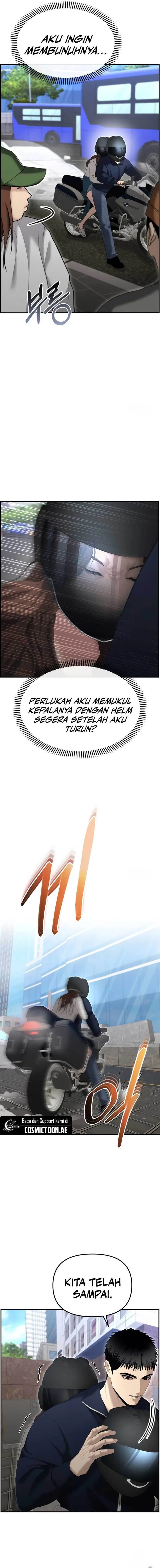 image-komik-the-cop-is-too-strong-chapter-12-21/24