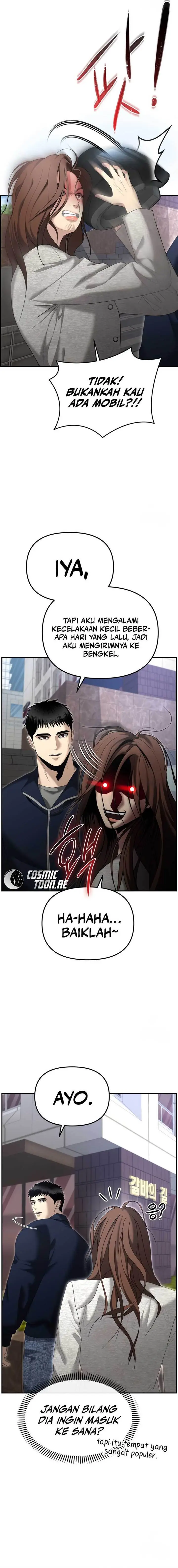 image-komik-the-cop-is-too-strong-chapter-12-22/24