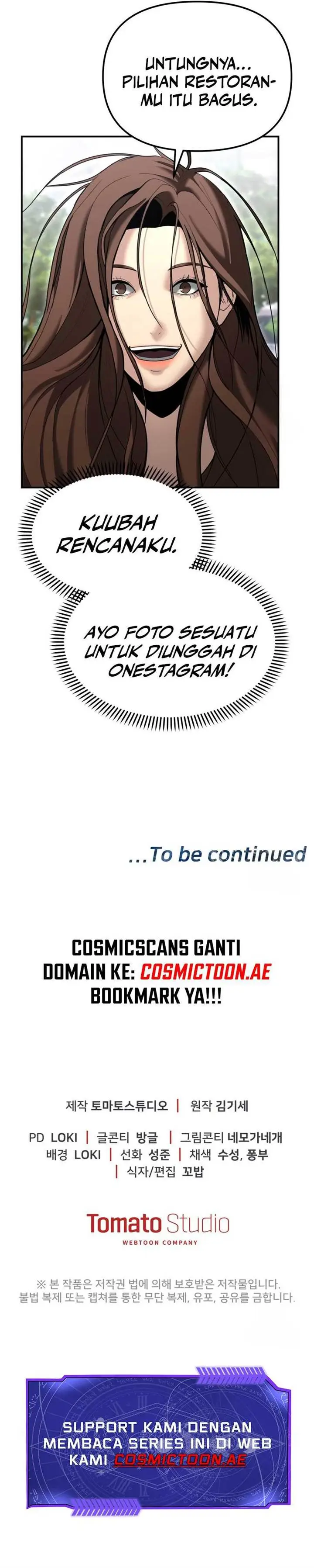 image-komik-the-cop-is-too-strong-chapter-12-23/24