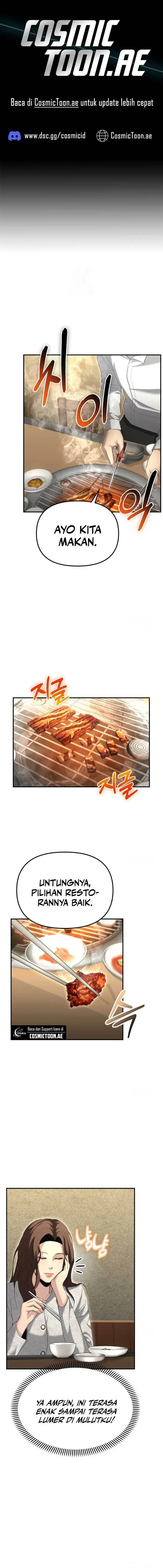 image-komik-the-cop-is-too-strong-chapter-13-0/22