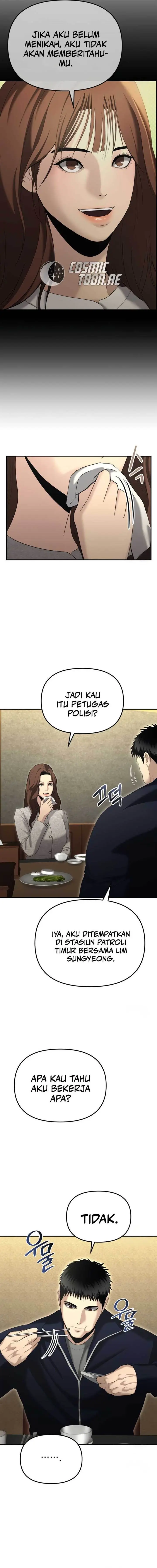 image-komik-the-cop-is-too-strong-chapter-13-2/22