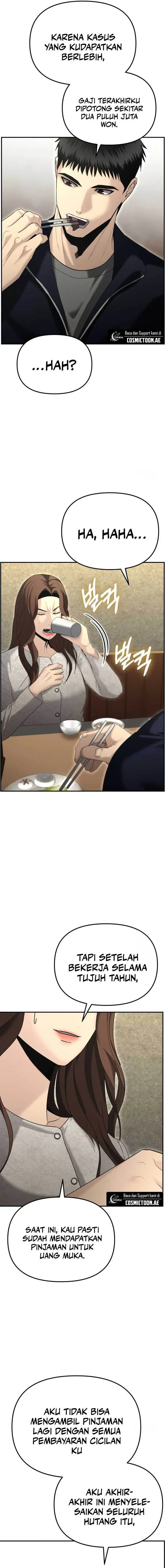 image-komik-the-cop-is-too-strong-chapter-13-4/22