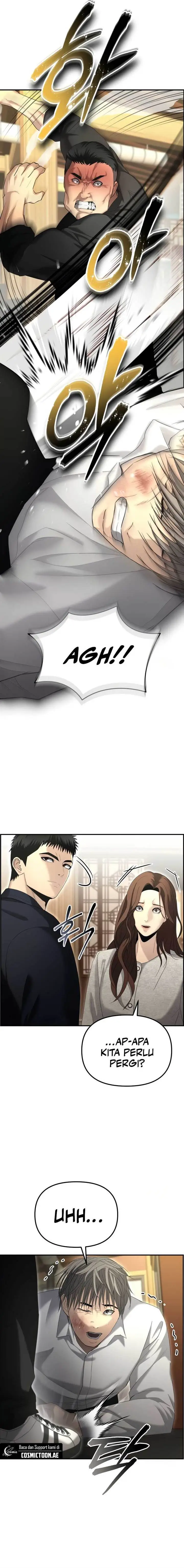 image-komik-the-cop-is-too-strong-chapter-13-9/22