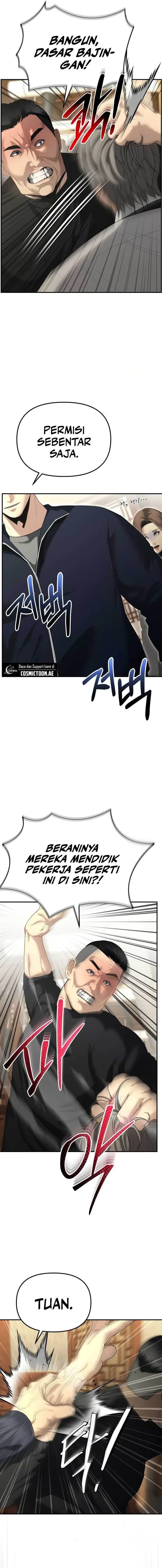 image-komik-the-cop-is-too-strong-chapter-13-10/22