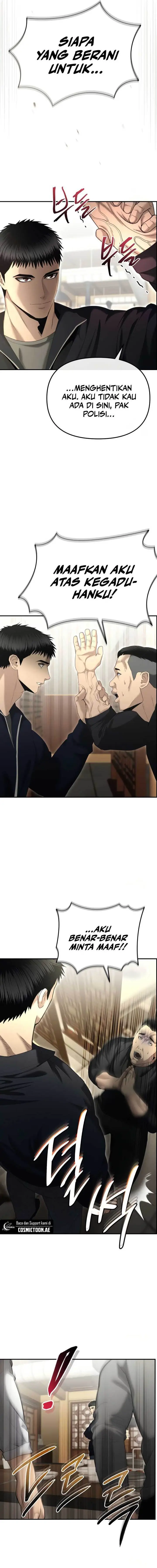 image-komik-the-cop-is-too-strong-chapter-13-11/22