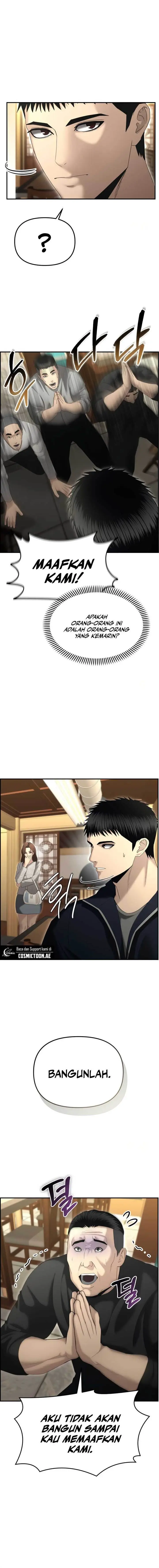 image-komik-the-cop-is-too-strong-chapter-13-12/22