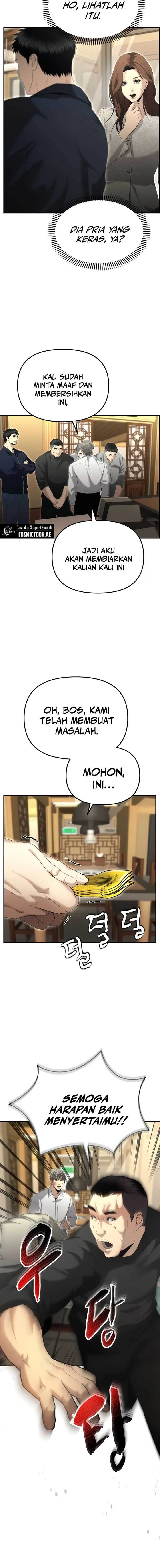image-komik-the-cop-is-too-strong-chapter-13-15/22