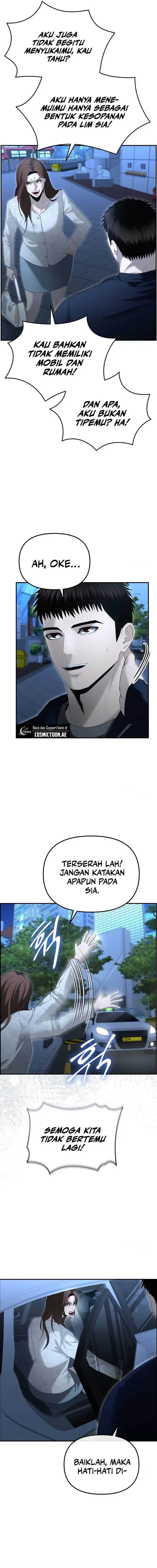 image-komik-the-cop-is-too-strong-chapter-13-19/22