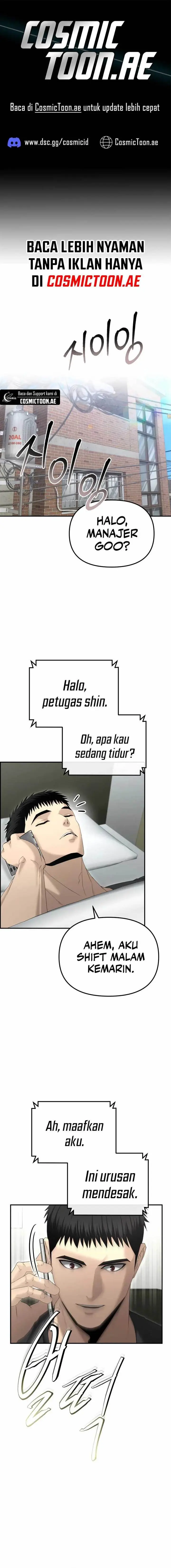 image-komik-the-cop-is-too-strong-chapter-14-0/30