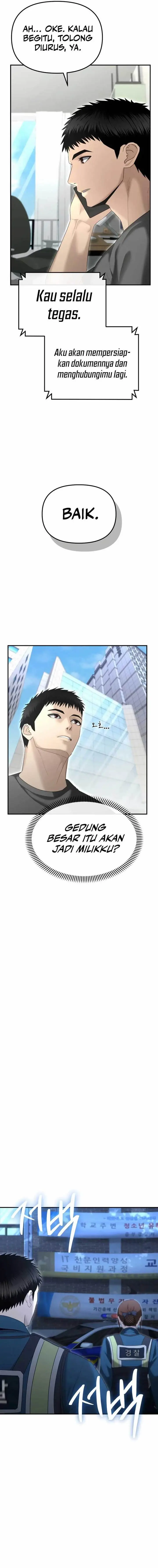 image-komik-the-cop-is-too-strong-chapter-14-2/30