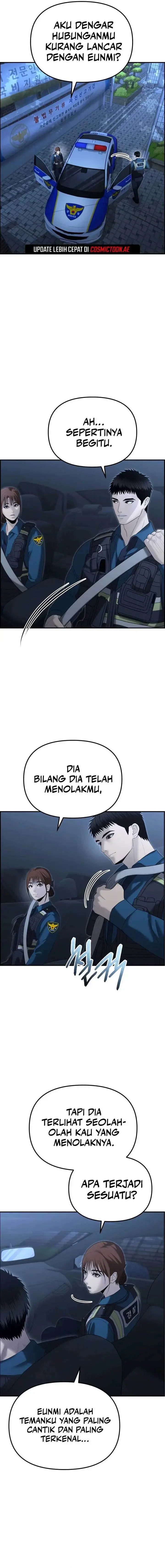 image-komik-the-cop-is-too-strong-chapter-14-3/30