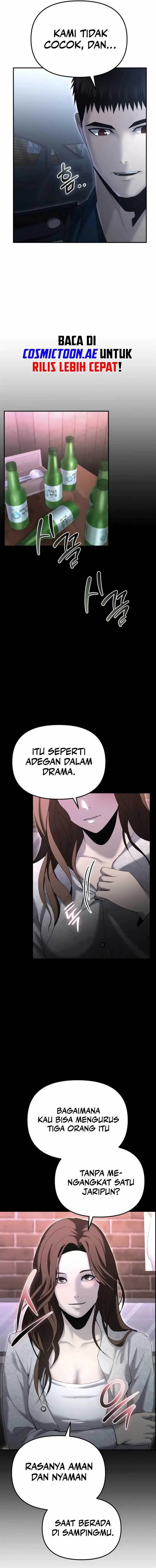 image-komik-the-cop-is-too-strong-chapter-14-4/30