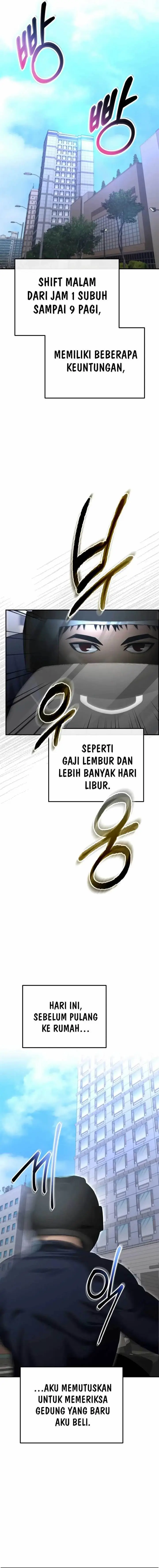 image-komik-the-cop-is-too-strong-chapter-14-6/30