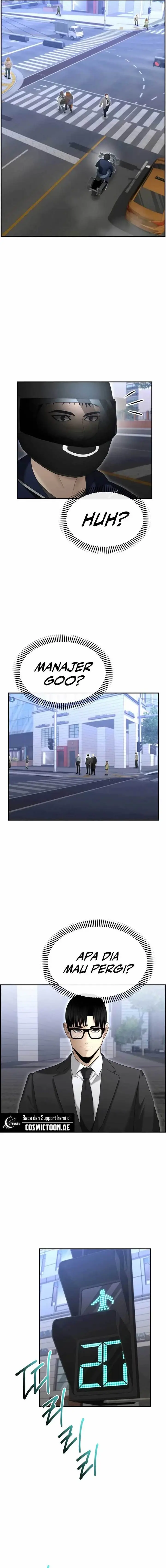 image-komik-the-cop-is-too-strong-chapter-14-7/30